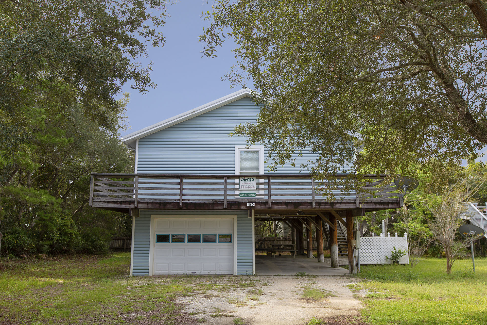 Beaches Of South Walton Home 940127 Beaches Of South Walton Home 940127