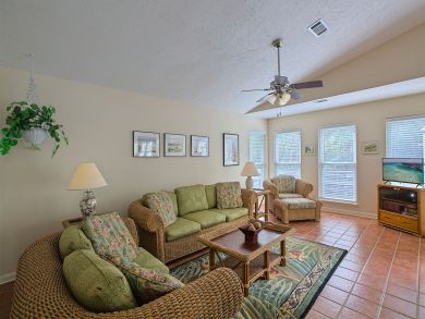 Beaches Of South Walton Home 940127 Beaches Of South Walton Home 940127