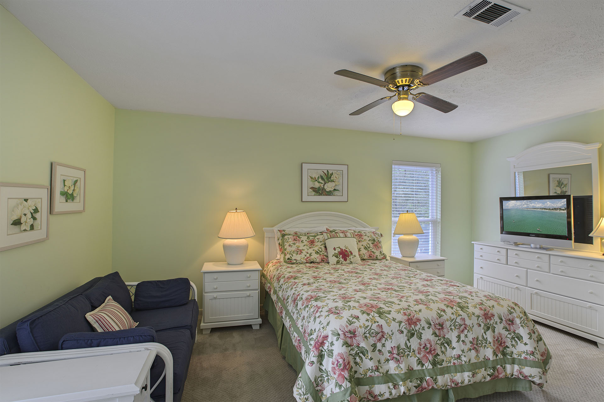 Beaches Of South Walton Home 940127 Beaches Of South Walton Home 940127