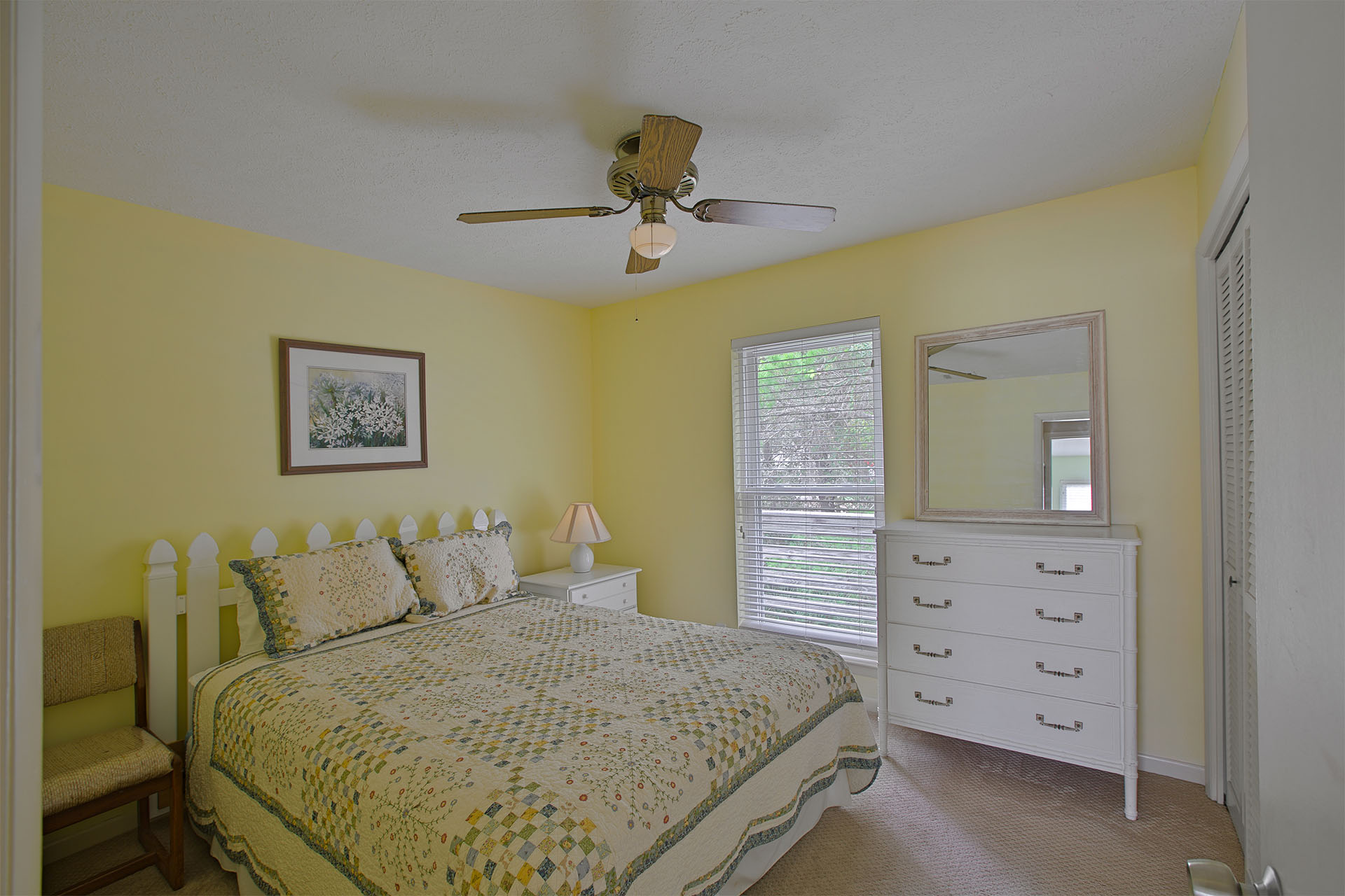 Beaches Of South Walton Home 940127 Beaches Of South Walton Home 940127