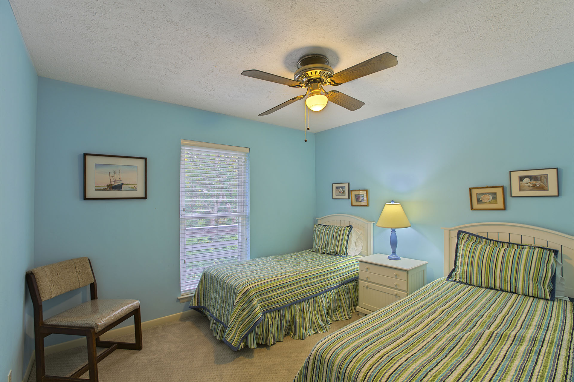 Beaches Of South Walton Home 940127 Beaches Of South Walton Home 940127