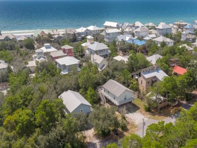 Beaches Of South Walton Home 940127 Beaches Of South Walton Home 940127