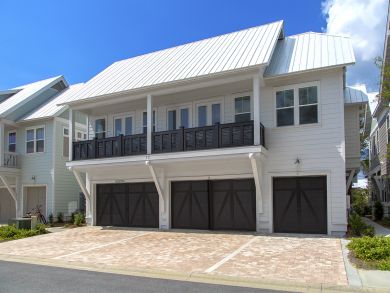 Beaches Of South Walton Home 940129 Beaches Of South Walton Home 940129
