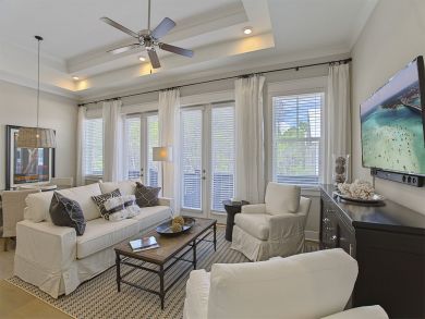 Beaches Of South Walton Home 940129 Beaches Of South Walton Home 940129