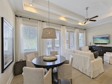 Beaches Of South Walton Home 940129 Beaches Of South Walton Home 940129