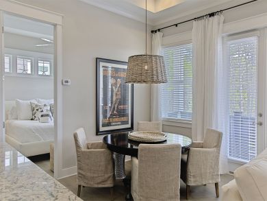 Beaches Of South Walton Home 940129 Beaches Of South Walton Home 940129