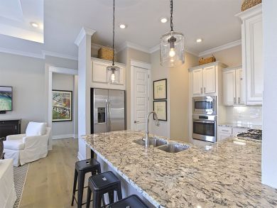 Beaches Of South Walton Home 940129 Beaches Of South Walton Home 940129