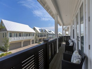 Beaches Of South Walton Home 940129 Beaches Of South Walton Home 940129