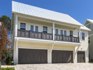 Beaches Of South Walton Home 940134 Beaches Of South Walton Home 940134