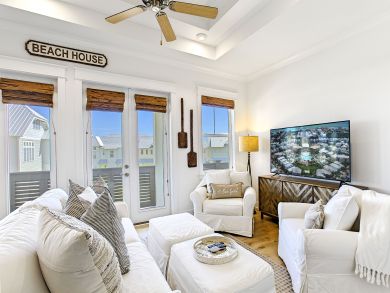 Beaches Of South Walton Home 940134 Beaches Of South Walton Home 940134