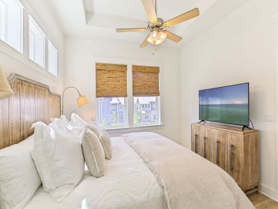 Beaches Of South Walton Home 940134 Beaches Of South Walton Home 940134