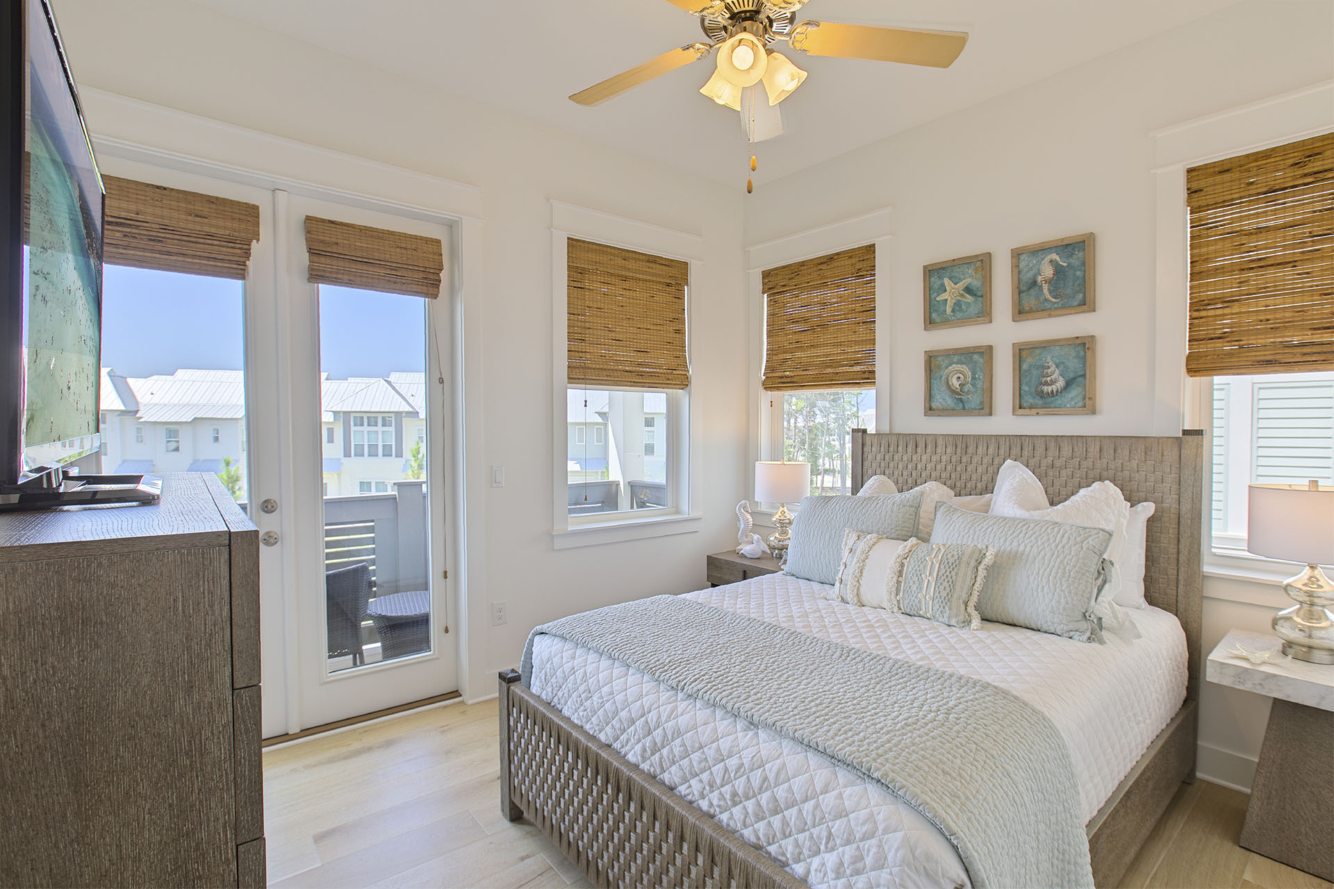 Beaches Of South Walton Home 940134 Beaches Of South Walton Home 940134