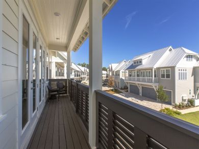 Beaches Of South Walton Home 940134 Beaches Of South Walton Home 940134