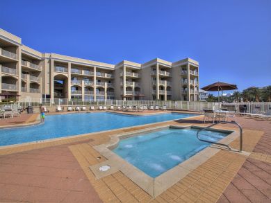 Beaches Of South Walton Condo 940135