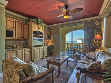 Beaches Of South Walton Condo 940135