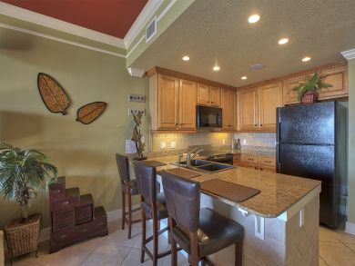 Beaches Of South Walton Condo 940135