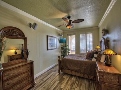 Beaches Of South Walton Condo 940135