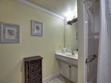 Beaches Of South Walton Condo 940135