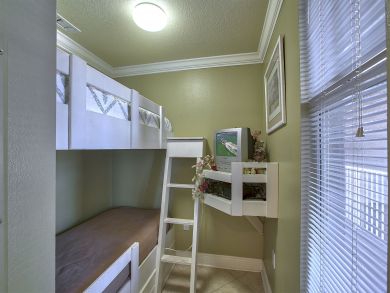 Beaches Of South Walton Condo 940135
