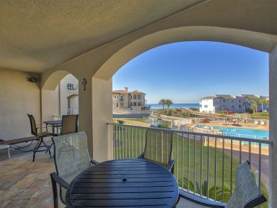 Beaches Of South Walton Condo 940135