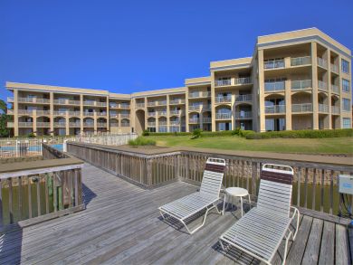 Beaches Of South Walton Condo 940135
