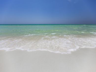 Beaches Of South Walton Condo 940135