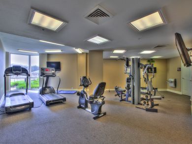 Beaches Of South Walton Condo 940135