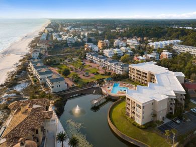 Beaches Of South Walton Condo 940135