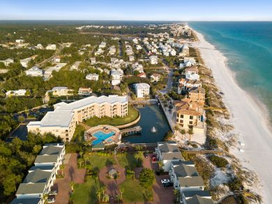 Beaches Of South Walton Condo 940135