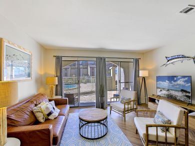 Beaches Of South Walton Condo 940136