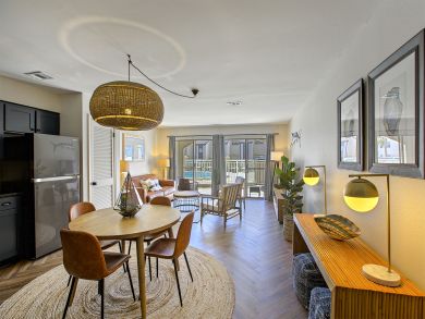 Beaches Of South Walton Condo 940136