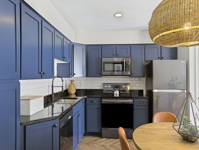 Beaches Of South Walton Condo 940136