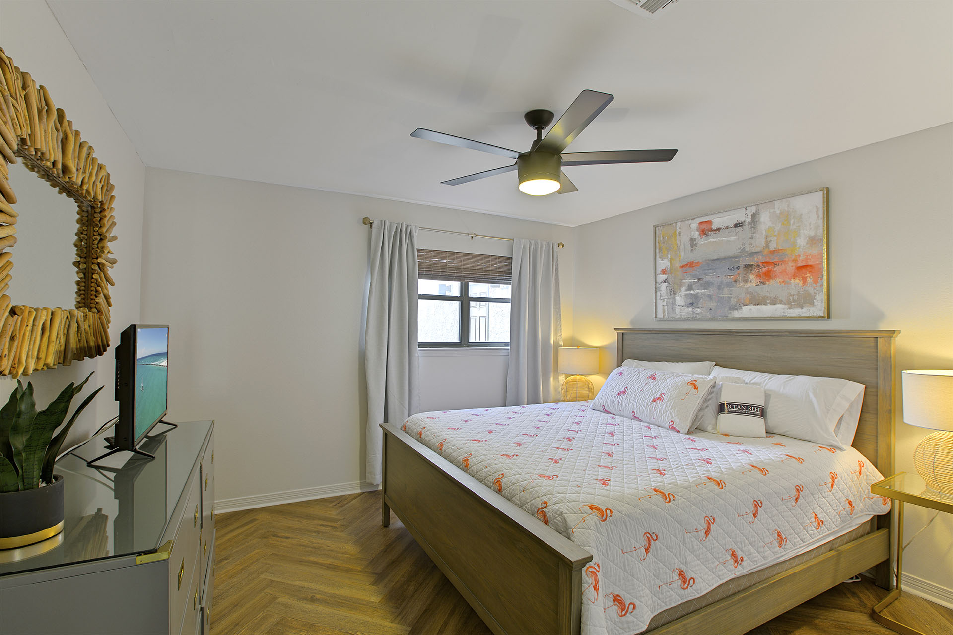 Beaches Of South Walton Condo 940136