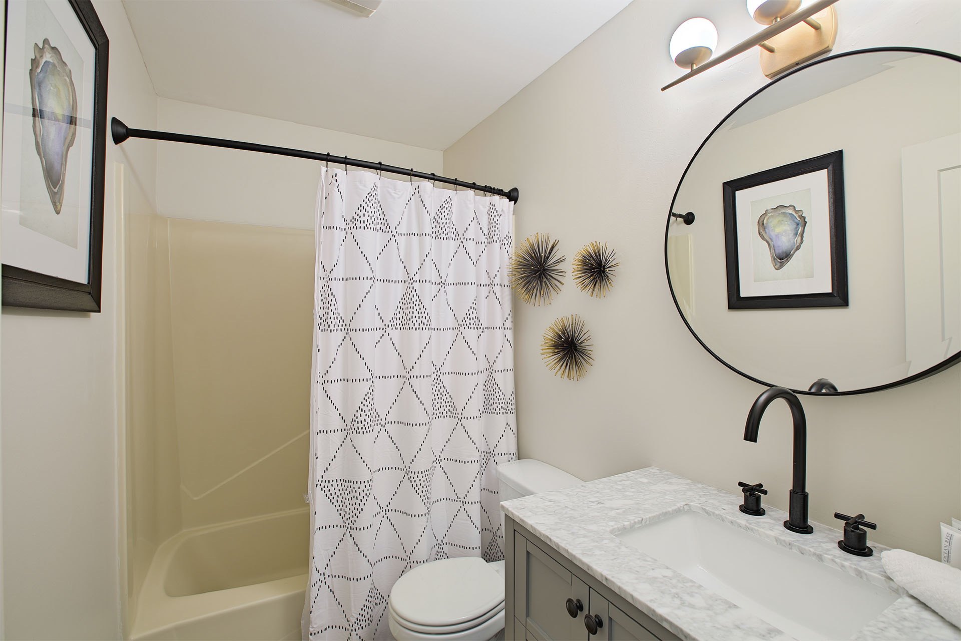Beaches Of South Walton Condo 940136
