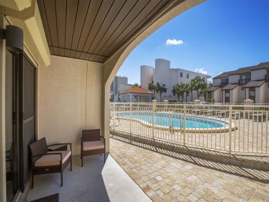 Beaches Of South Walton Condo 940136