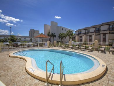 Beaches Of South Walton Condo 940136