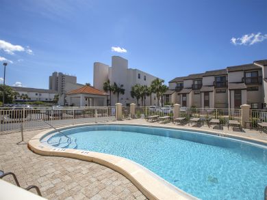 Beaches Of South Walton Condo 940136