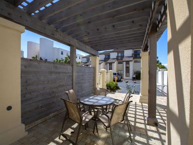 Beaches Of South Walton Condo 940136