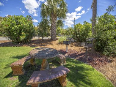 Beaches Of South Walton Condo 940136
