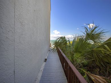 Beaches Of South Walton Condo 940136