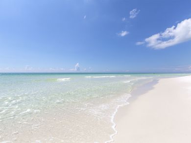 Beaches Of South Walton Condo 940136