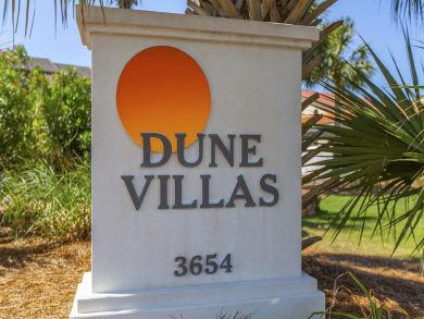 Beaches Of South Walton Condo 940136