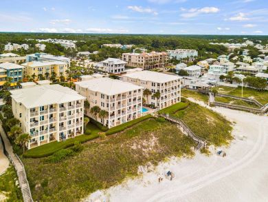 Beaches Of South Walton Condo 940137