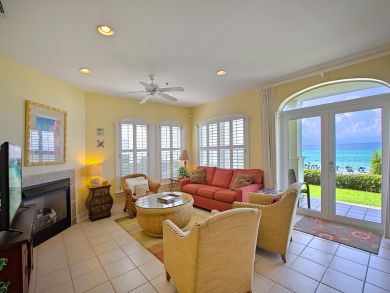 Beaches Of South Walton Condo 940137