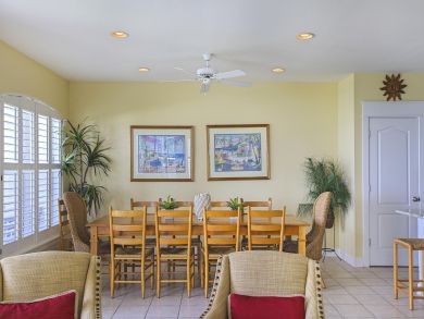Beaches Of South Walton Condo 940137