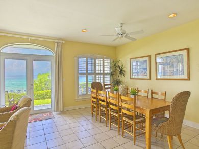 Beaches Of South Walton Condo 940137