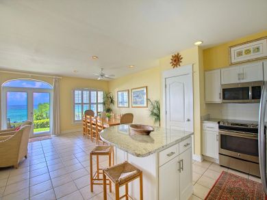Beaches Of South Walton Condo 940137