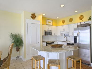 Beaches Of South Walton Condo 940137
