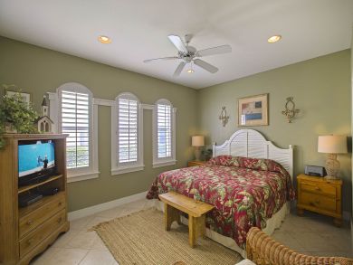 Beaches Of South Walton Condo 940137