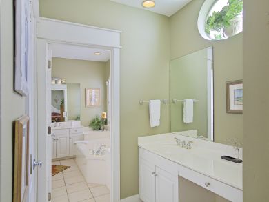 Beaches Of South Walton Condo 940137